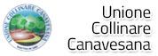 Unione Collinare Canavesana