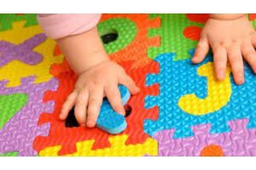 Contributi economici alle famiglie sostegno rette asilo nido &quot;Bonus Nido&quot;