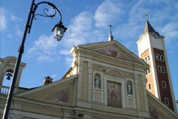 Sfoglia la galleria