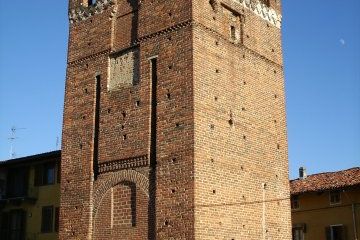 Sfoglia la galleria
