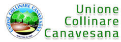 Unione Collinare Canavesana